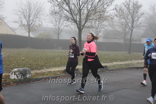 La Fleuryssoise2025/FLEURY2025_00869.JPG